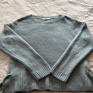H&M Wool like Sweater